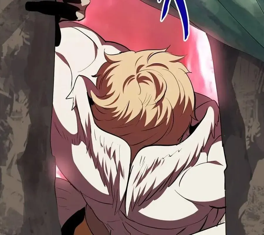 Câu Chuyện Sinh Tồn Của Kiếm Vương Ở Thế Giới Khác Chap 98 - Next Chap 97