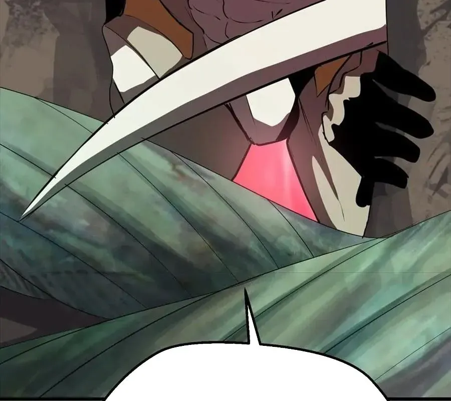 Câu Chuyện Sinh Tồn Của Kiếm Vương Ở Thế Giới Khác Chap 98 - Next Chap 97