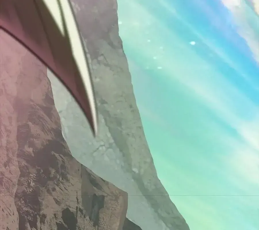 Câu Chuyện Sinh Tồn Của Kiếm Vương Ở Thế Giới Khác Chap 98 - Next Chap 97