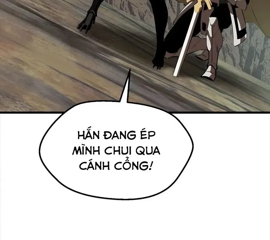 Câu Chuyện Sinh Tồn Của Kiếm Vương Ở Thế Giới Khác Chap 98 - Next Chap 97