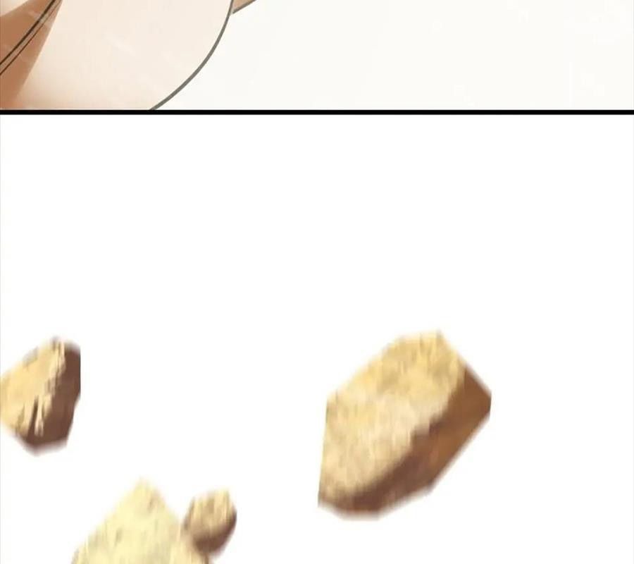 Câu Chuyện Sinh Tồn Của Kiếm Vương Ở Thế Giới Khác Chap 98 - Next Chap 97