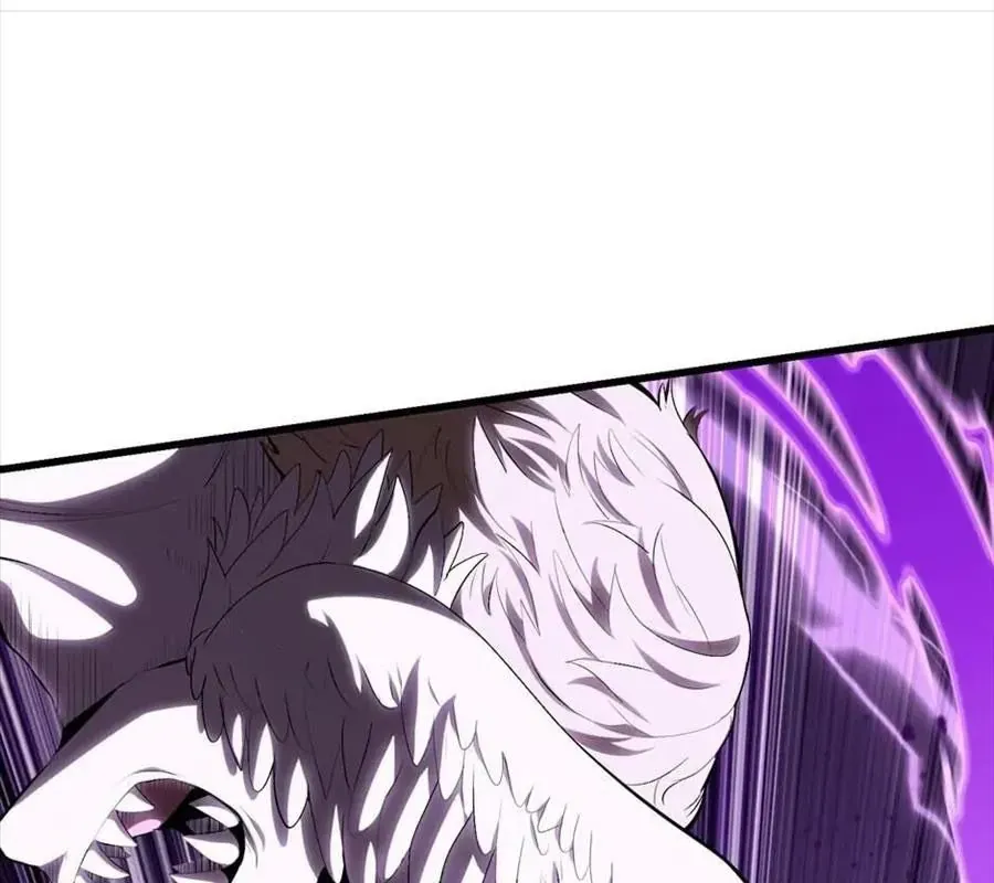 Câu Chuyện Sinh Tồn Của Kiếm Vương Ở Thế Giới Khác Chap 98 - Next Chap 97