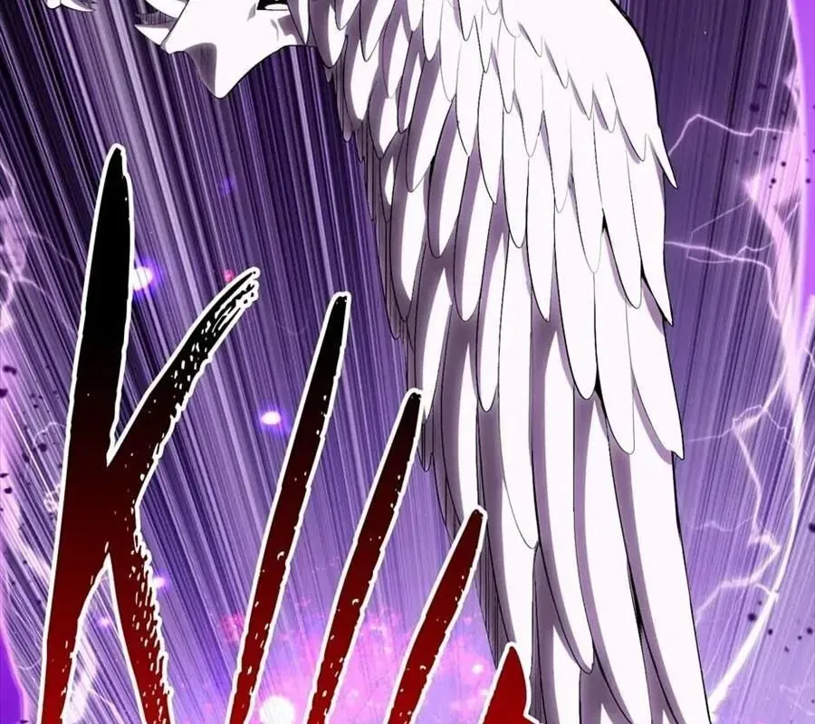 Câu Chuyện Sinh Tồn Của Kiếm Vương Ở Thế Giới Khác Chap 98 - Next Chap 97