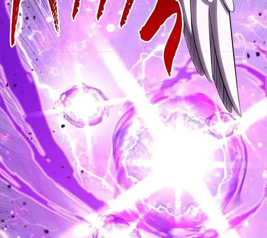 Câu Chuyện Sinh Tồn Của Kiếm Vương Ở Thế Giới Khác Chap 98 - Next Chap 97