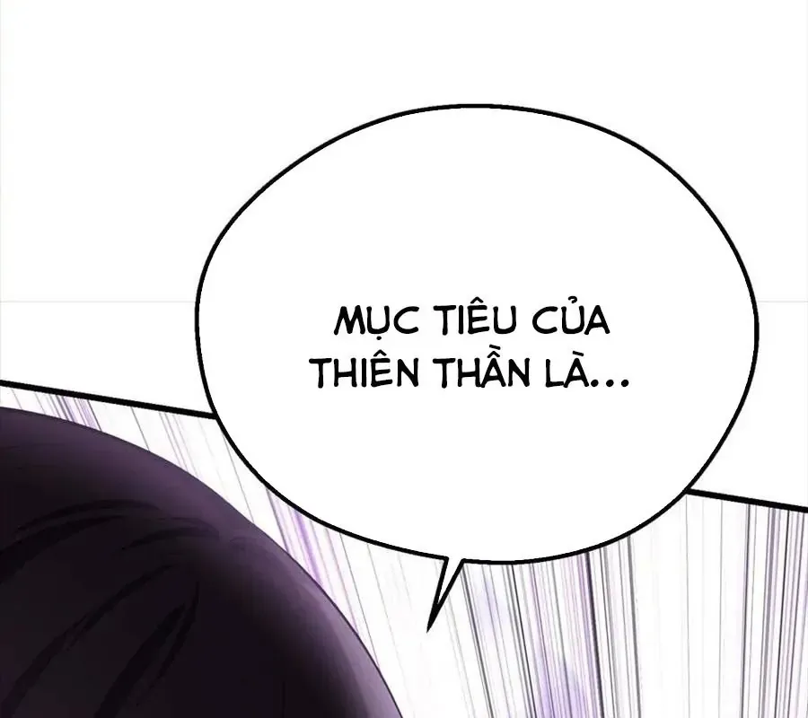 Câu Chuyện Sinh Tồn Của Kiếm Vương Ở Thế Giới Khác Chap 98 - Next Chap 97