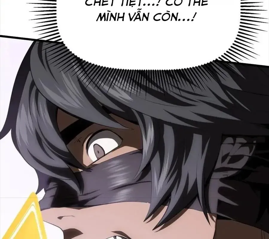 Câu Chuyện Sinh Tồn Của Kiếm Vương Ở Thế Giới Khác Chap 98 - Next Chap 97