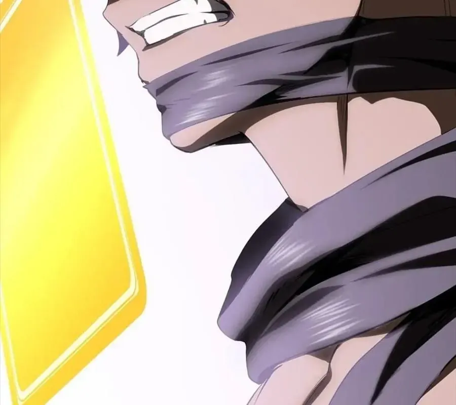 Câu Chuyện Sinh Tồn Của Kiếm Vương Ở Thế Giới Khác Chap 98 - Next Chap 97