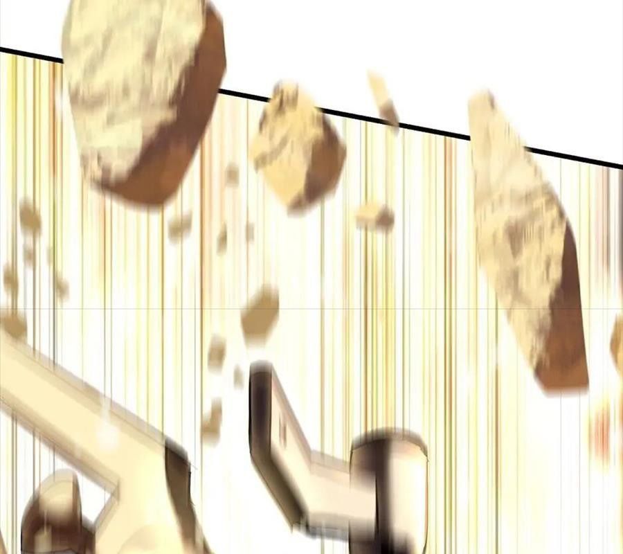 Câu Chuyện Sinh Tồn Của Kiếm Vương Ở Thế Giới Khác Chap 98 - Next Chap 97