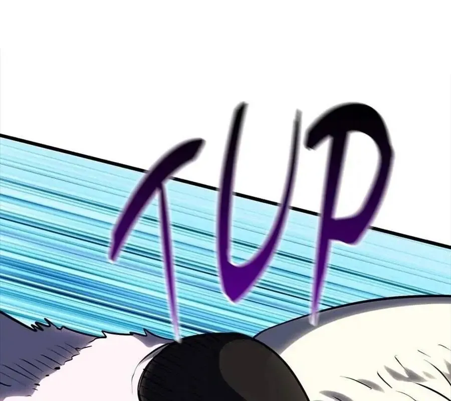 Câu Chuyện Sinh Tồn Của Kiếm Vương Ở Thế Giới Khác Chap 98 - Next Chap 97