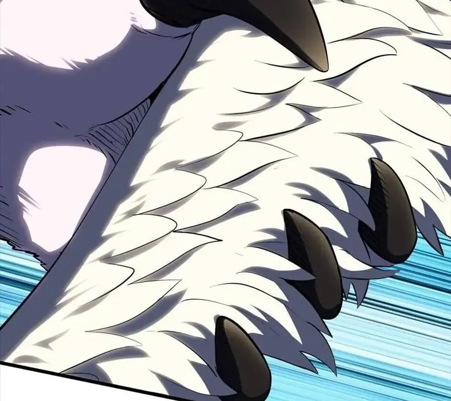 Câu Chuyện Sinh Tồn Của Kiếm Vương Ở Thế Giới Khác Chap 98 - Next Chap 97