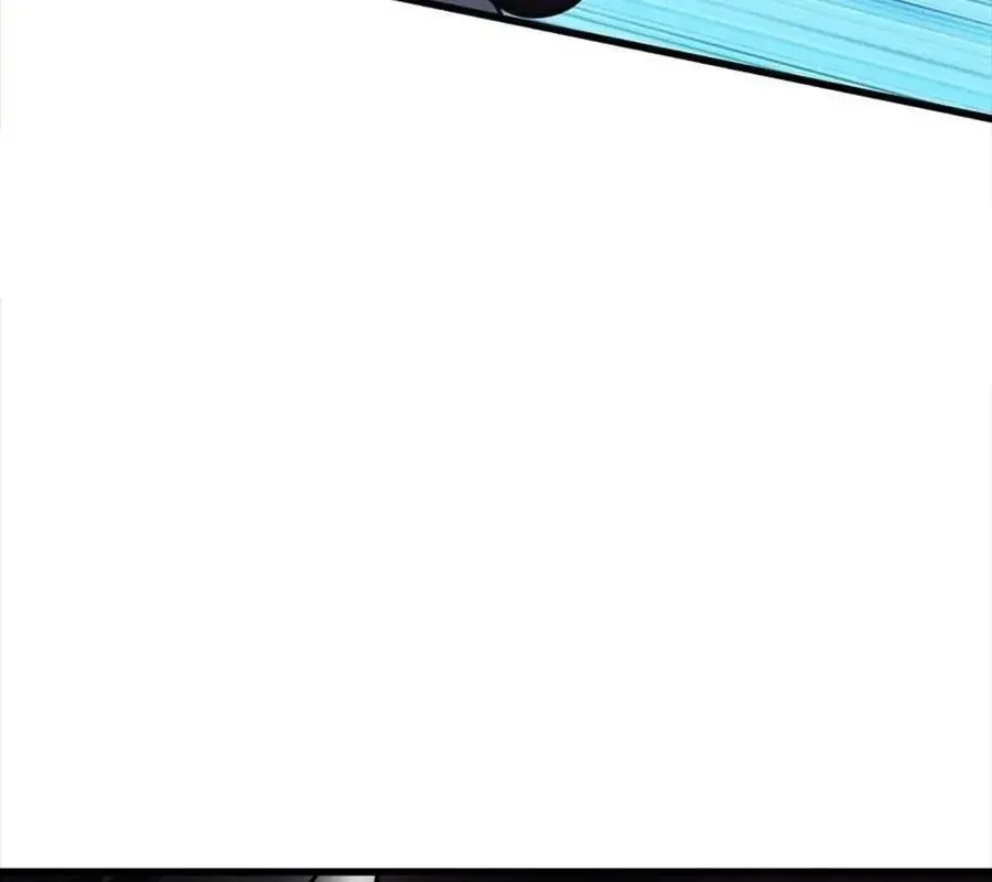 Câu Chuyện Sinh Tồn Của Kiếm Vương Ở Thế Giới Khác Chap 98 - Next Chap 97