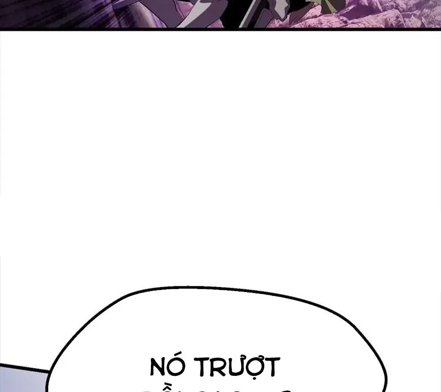 Câu Chuyện Sinh Tồn Của Kiếm Vương Ở Thế Giới Khác Chap 98 - Next Chap 97