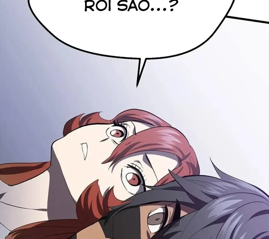 Câu Chuyện Sinh Tồn Của Kiếm Vương Ở Thế Giới Khác Chap 98 - Next Chap 97