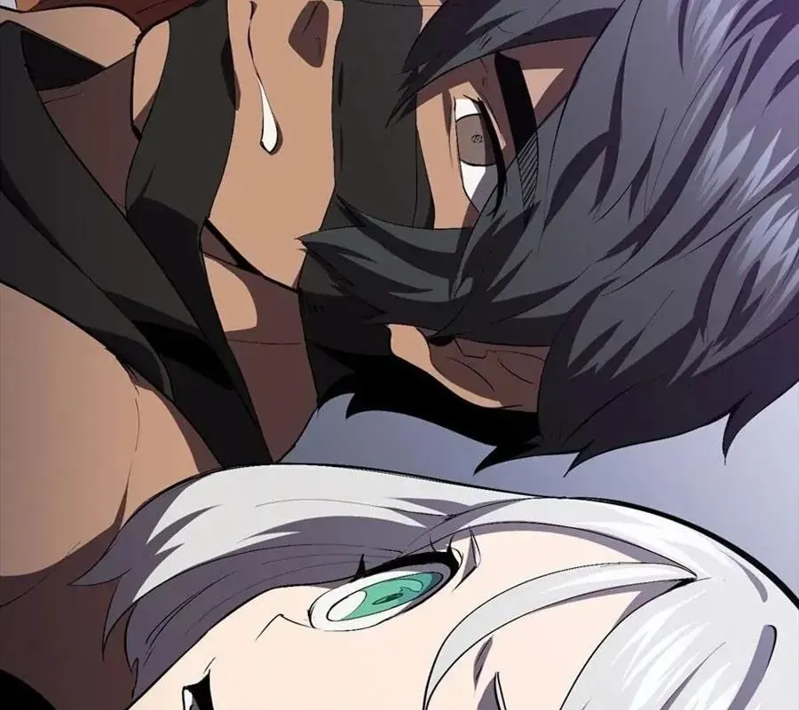 Câu Chuyện Sinh Tồn Của Kiếm Vương Ở Thế Giới Khác Chap 98 - Next Chap 97