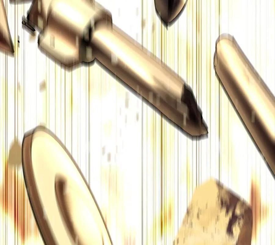 Câu Chuyện Sinh Tồn Của Kiếm Vương Ở Thế Giới Khác Chap 98 - Next Chap 97