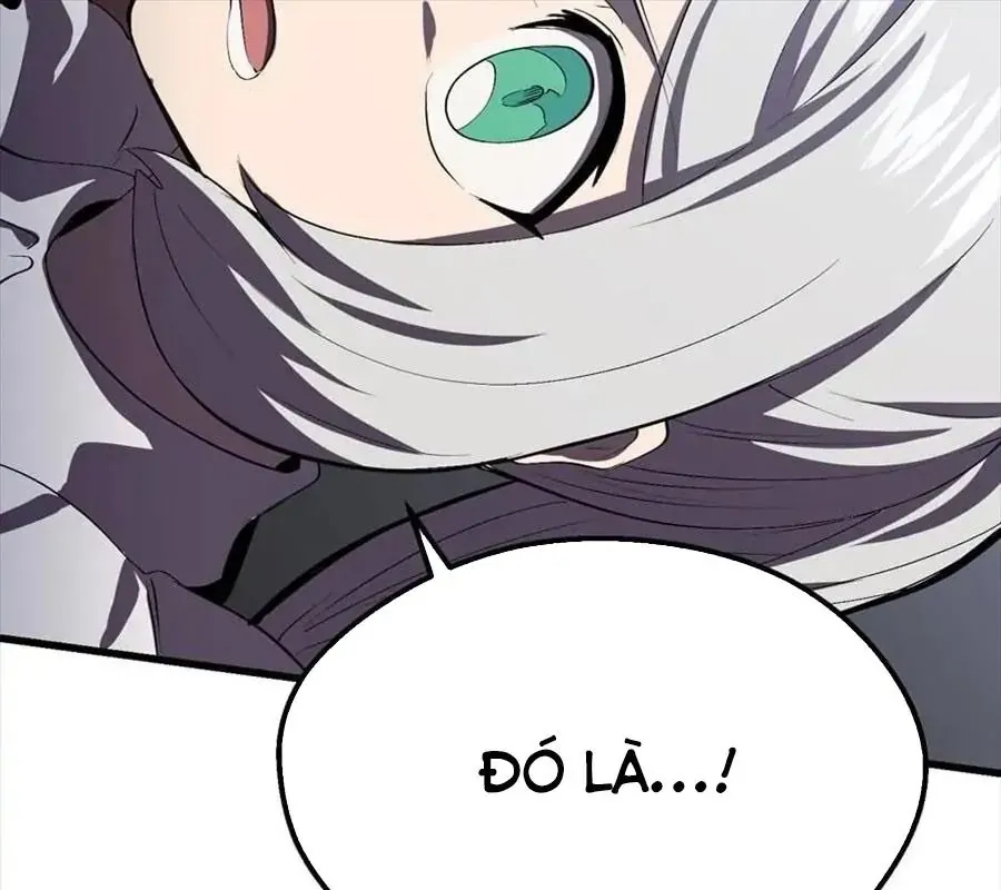 Câu Chuyện Sinh Tồn Của Kiếm Vương Ở Thế Giới Khác Chap 98 - Next Chap 97