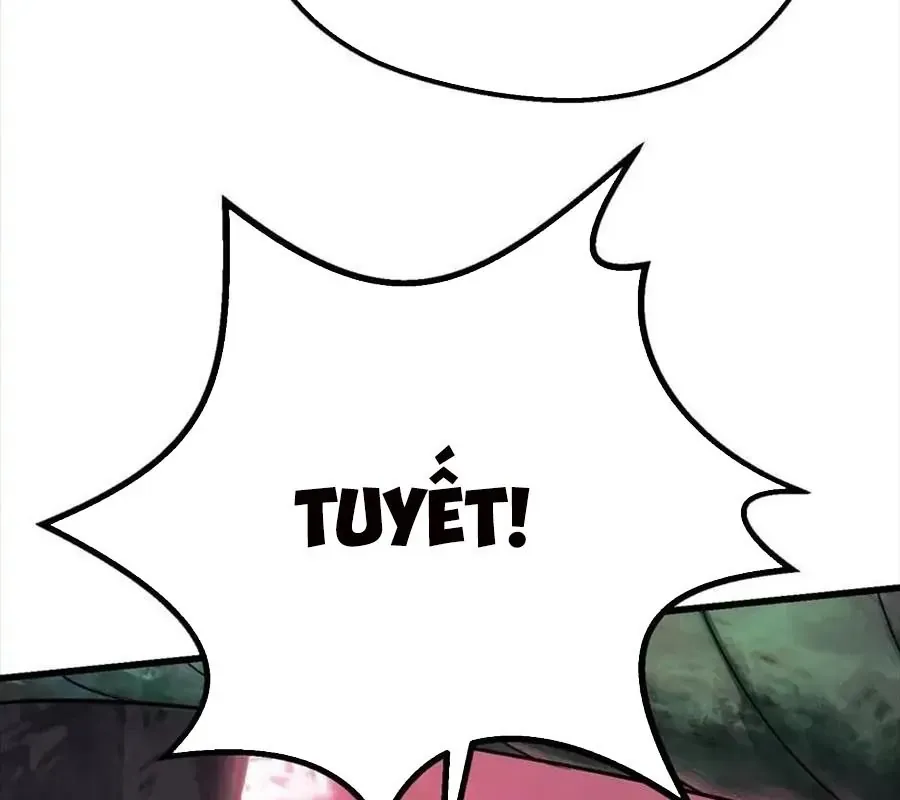 Câu Chuyện Sinh Tồn Của Kiếm Vương Ở Thế Giới Khác Chap 98 - Next Chap 97