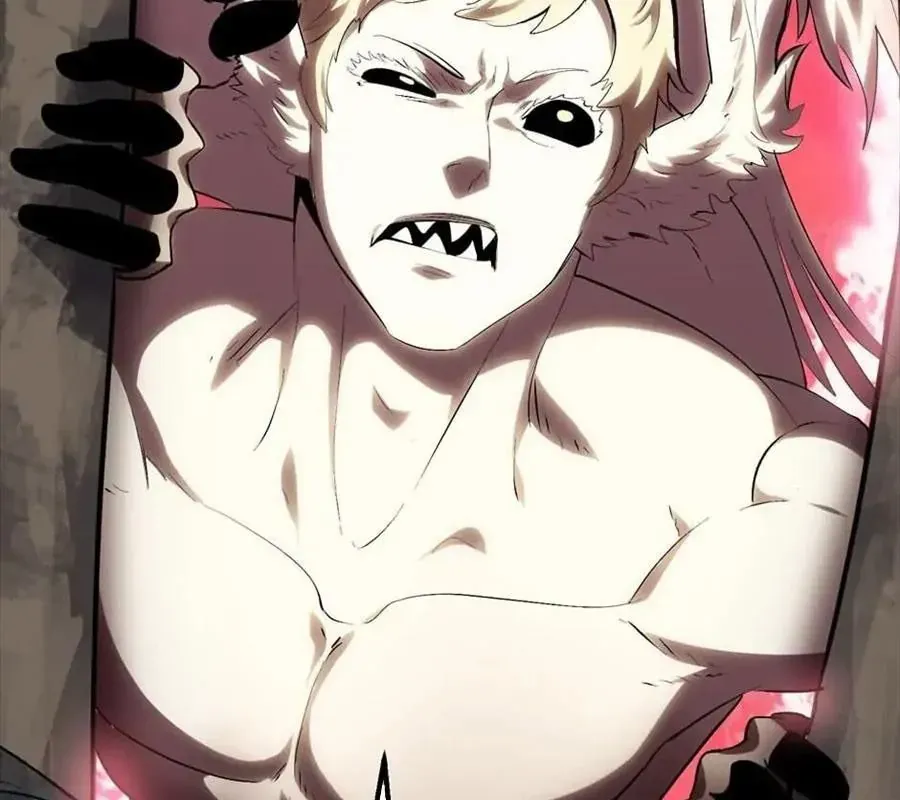 Câu Chuyện Sinh Tồn Của Kiếm Vương Ở Thế Giới Khác Chap 98 - Next Chap 97