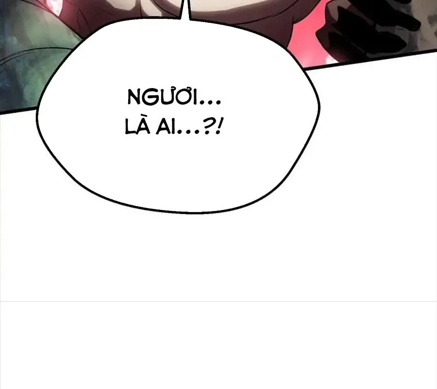 Câu Chuyện Sinh Tồn Của Kiếm Vương Ở Thế Giới Khác Chap 98 - Next Chap 97