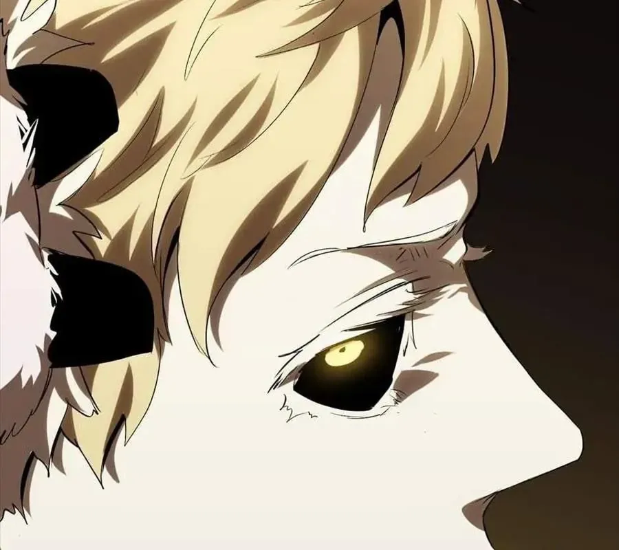 Câu Chuyện Sinh Tồn Của Kiếm Vương Ở Thế Giới Khác Chap 98 - Next Chap 97