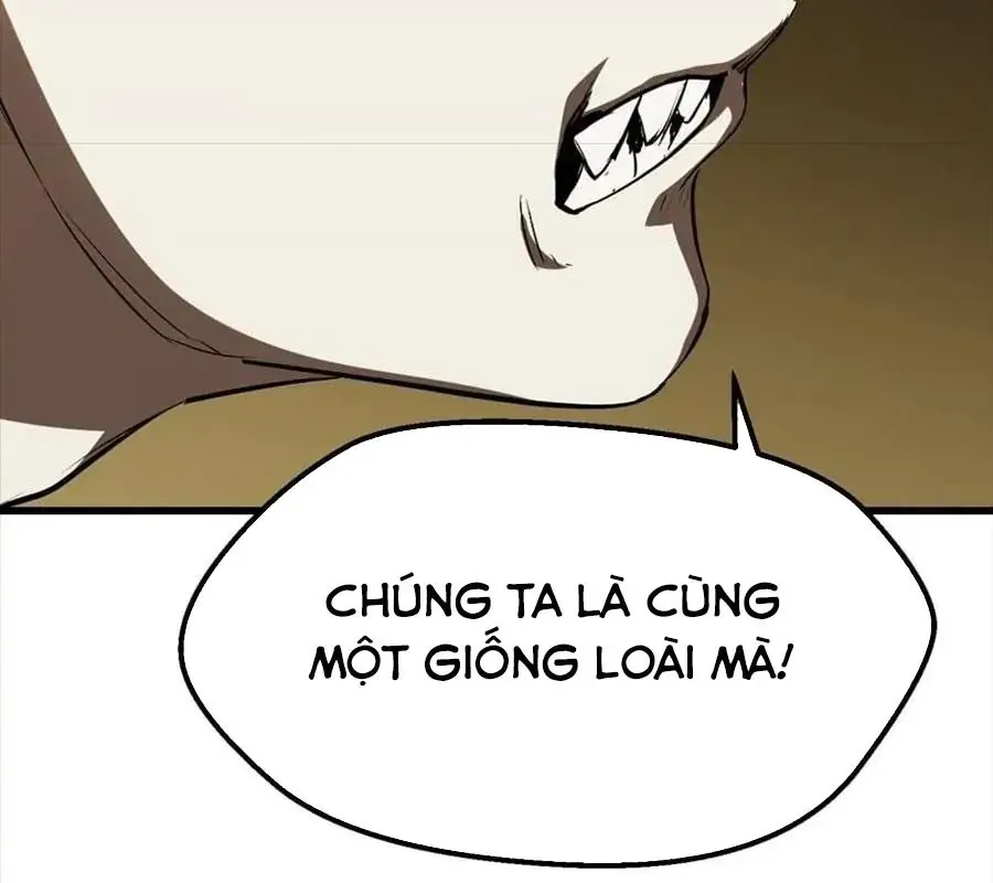 Câu Chuyện Sinh Tồn Của Kiếm Vương Ở Thế Giới Khác Chap 98 - Next Chap 97