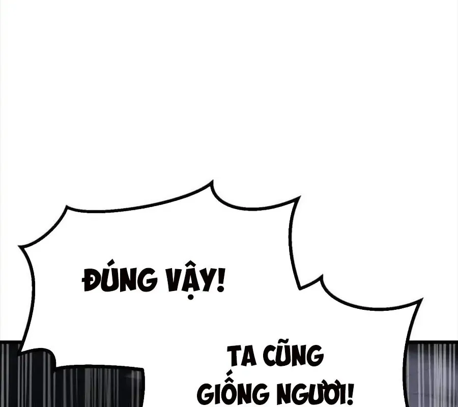 Câu Chuyện Sinh Tồn Của Kiếm Vương Ở Thế Giới Khác Chap 98 - Next Chap 97