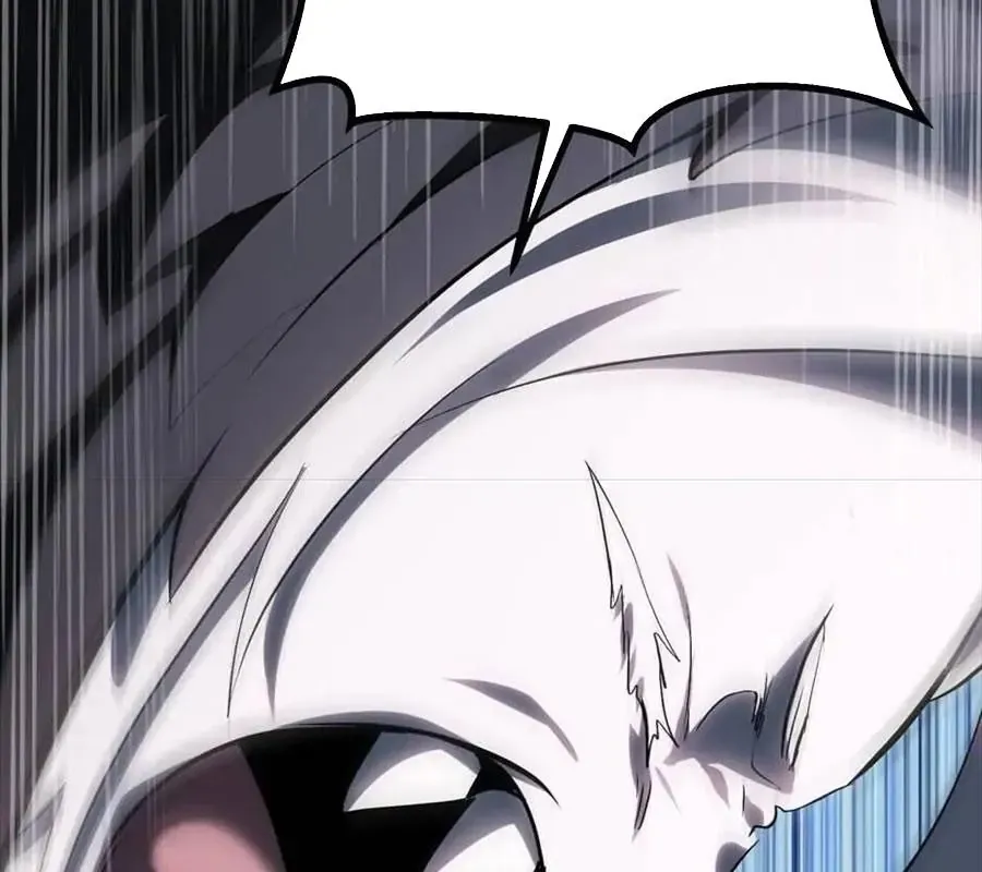 Câu Chuyện Sinh Tồn Của Kiếm Vương Ở Thế Giới Khác Chap 98 - Next Chap 97