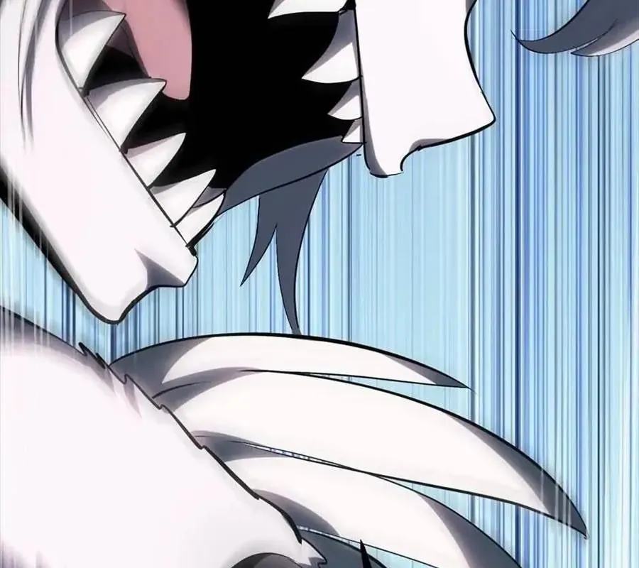 Câu Chuyện Sinh Tồn Của Kiếm Vương Ở Thế Giới Khác Chap 98 - Next Chap 97