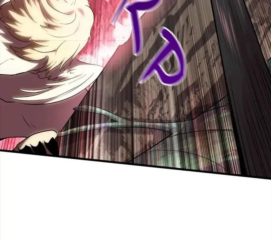 Câu Chuyện Sinh Tồn Của Kiếm Vương Ở Thế Giới Khác Chap 98 - Next Chap 97