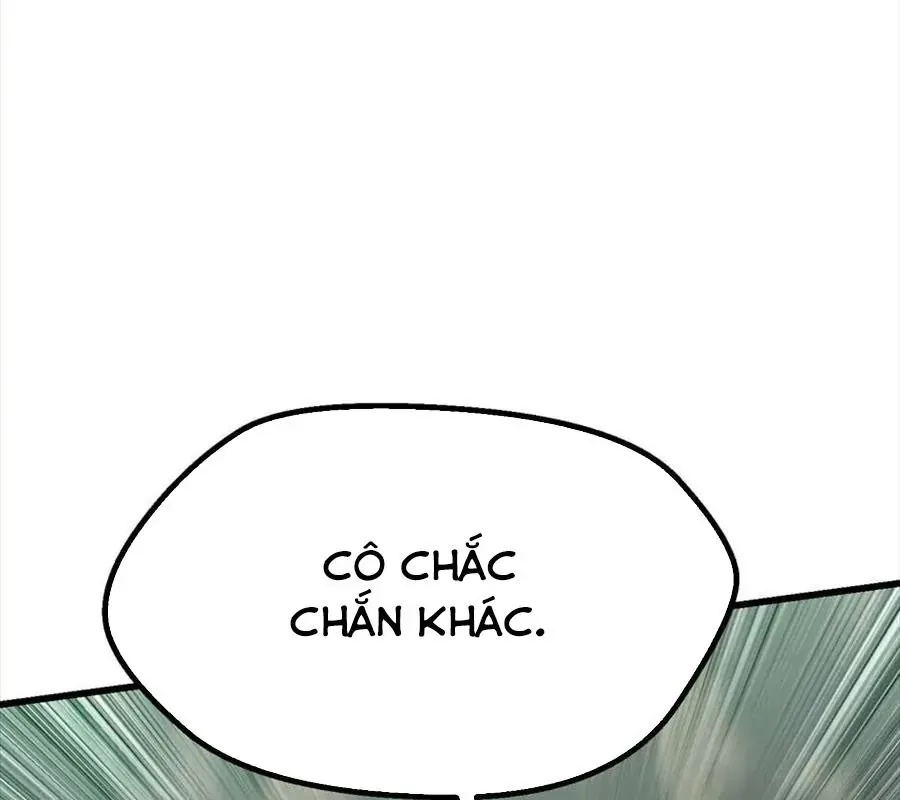 Câu Chuyện Sinh Tồn Của Kiếm Vương Ở Thế Giới Khác Chap 98 - Next Chap 97