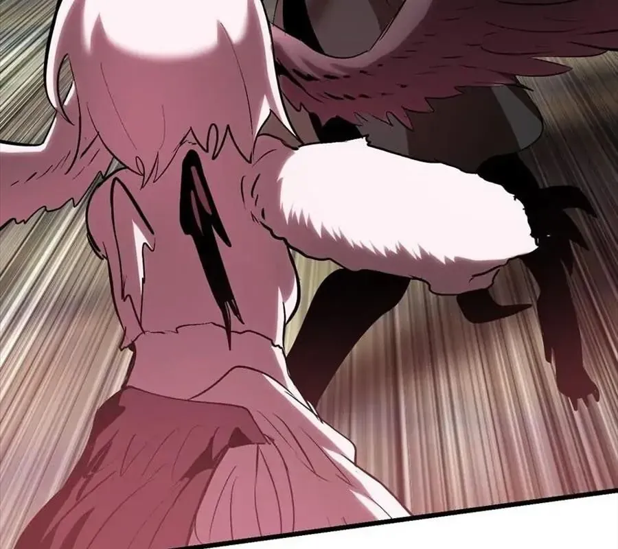 Câu Chuyện Sinh Tồn Của Kiếm Vương Ở Thế Giới Khác Chap 98 - Next Chap 97