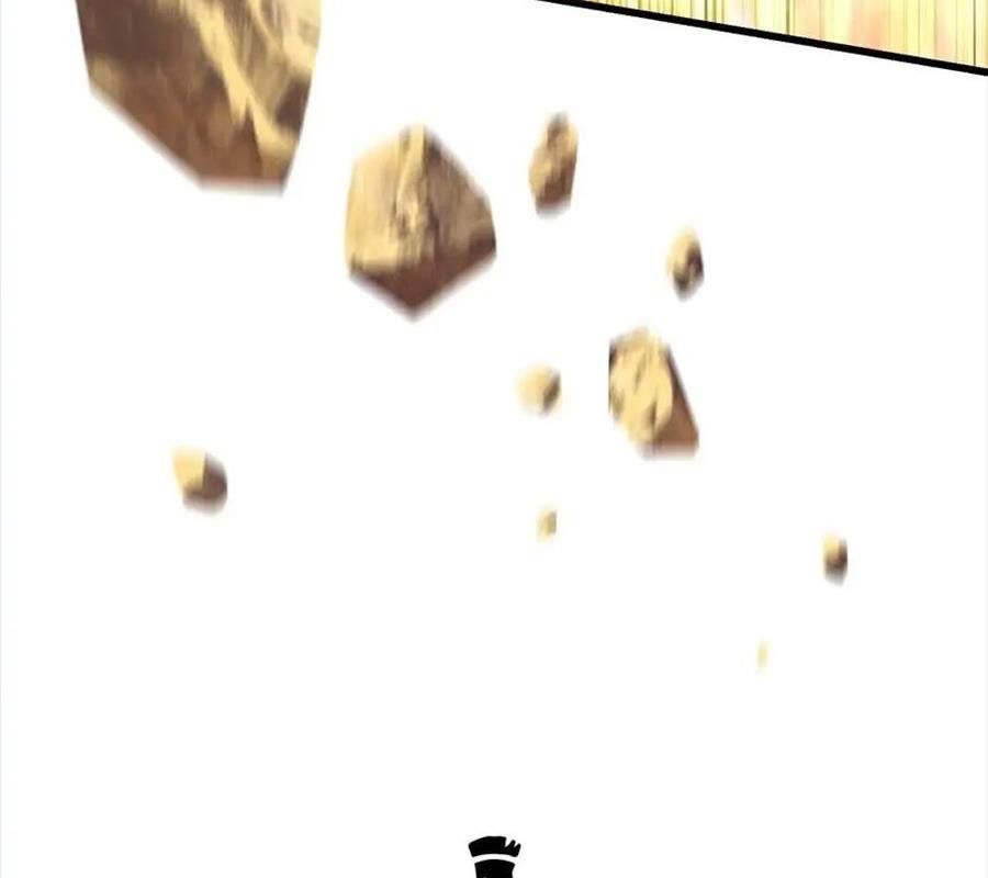 Câu Chuyện Sinh Tồn Của Kiếm Vương Ở Thế Giới Khác Chap 98 - Next Chap 97