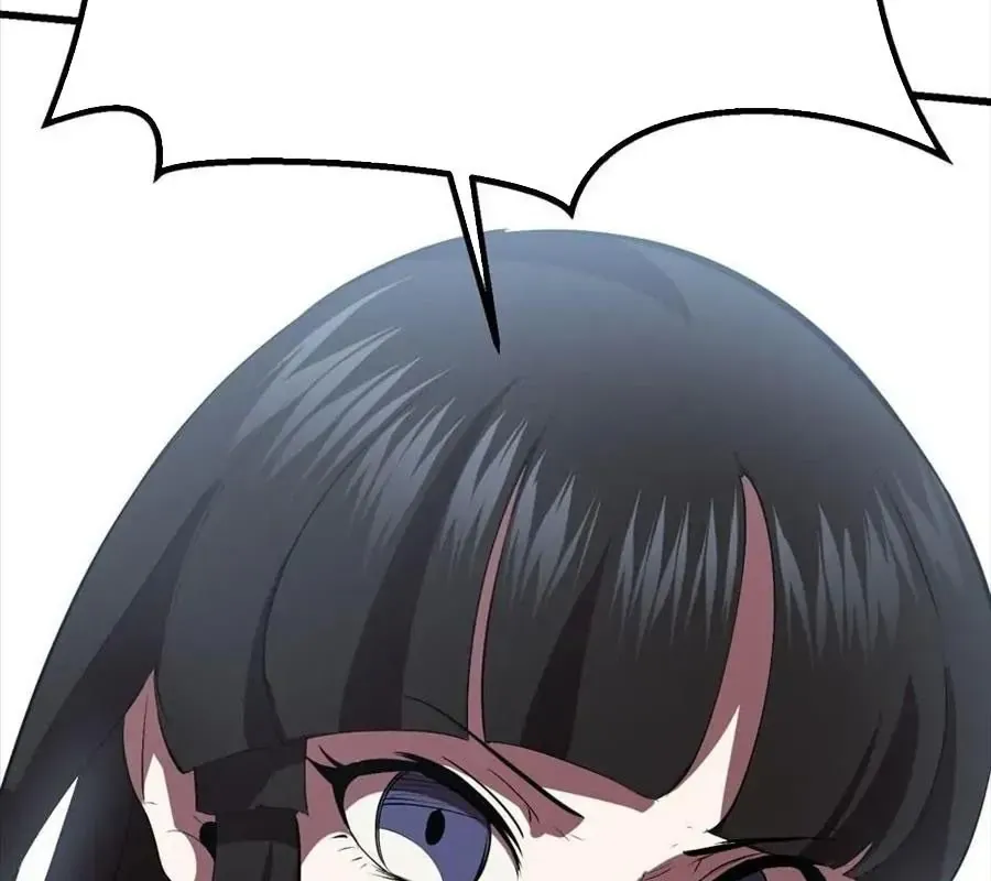 Câu Chuyện Sinh Tồn Của Kiếm Vương Ở Thế Giới Khác Chap 98 - Next Chap 97