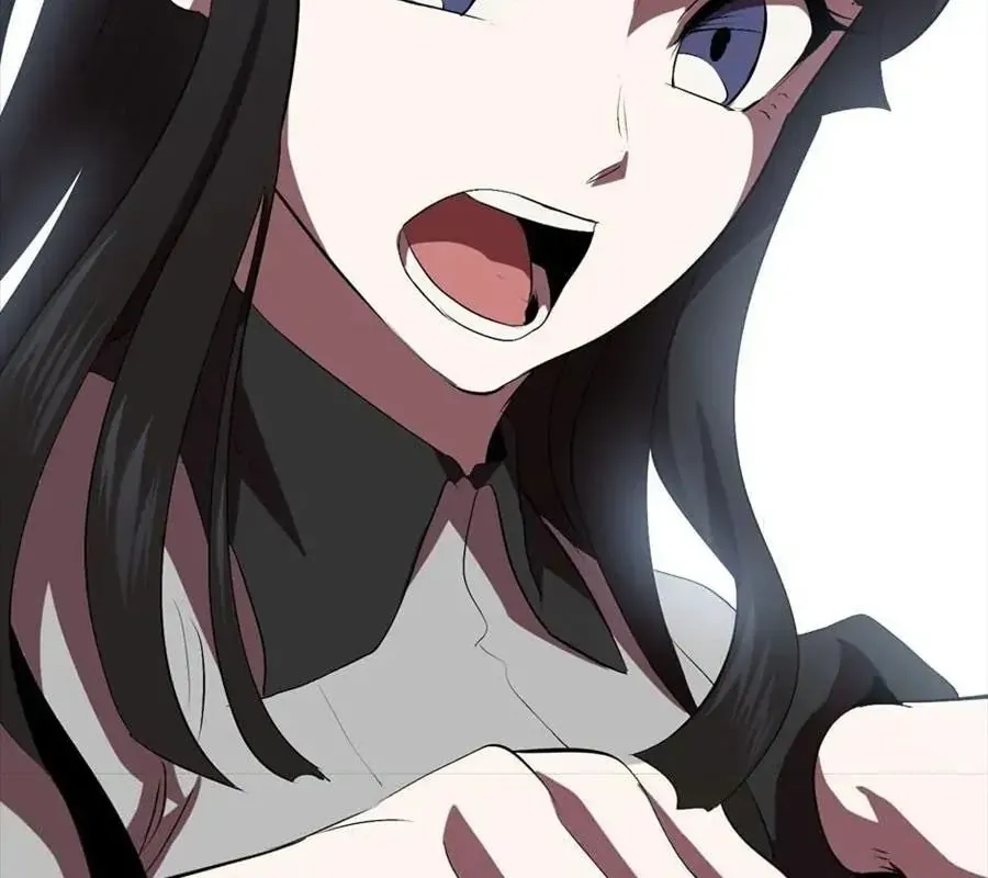 Câu Chuyện Sinh Tồn Của Kiếm Vương Ở Thế Giới Khác Chap 98 - Next Chap 97