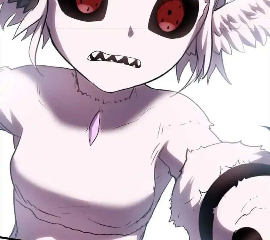 Câu Chuyện Sinh Tồn Của Kiếm Vương Ở Thế Giới Khác Chap 98 - Next Chap 97