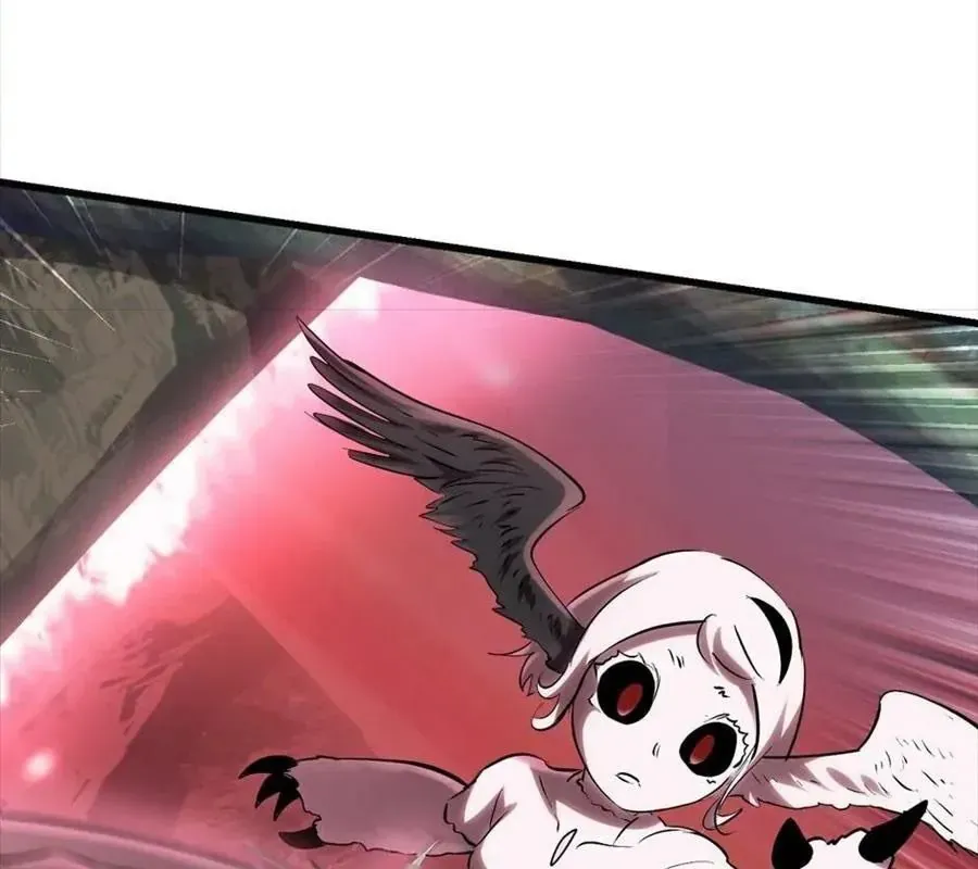 Câu Chuyện Sinh Tồn Của Kiếm Vương Ở Thế Giới Khác Chap 98 - Next Chap 97