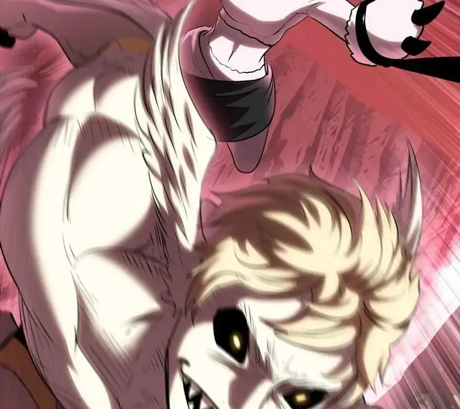 Câu Chuyện Sinh Tồn Của Kiếm Vương Ở Thế Giới Khác Chap 98 - Next Chap 97