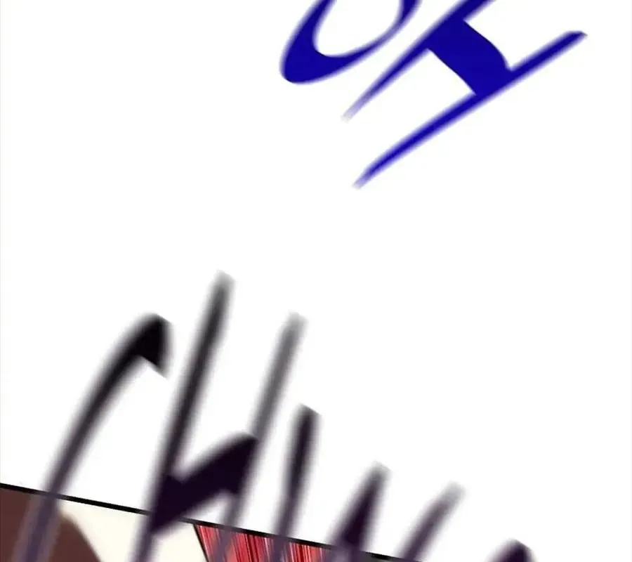 Câu Chuyện Sinh Tồn Của Kiếm Vương Ở Thế Giới Khác Chap 98 - Next Chap 97