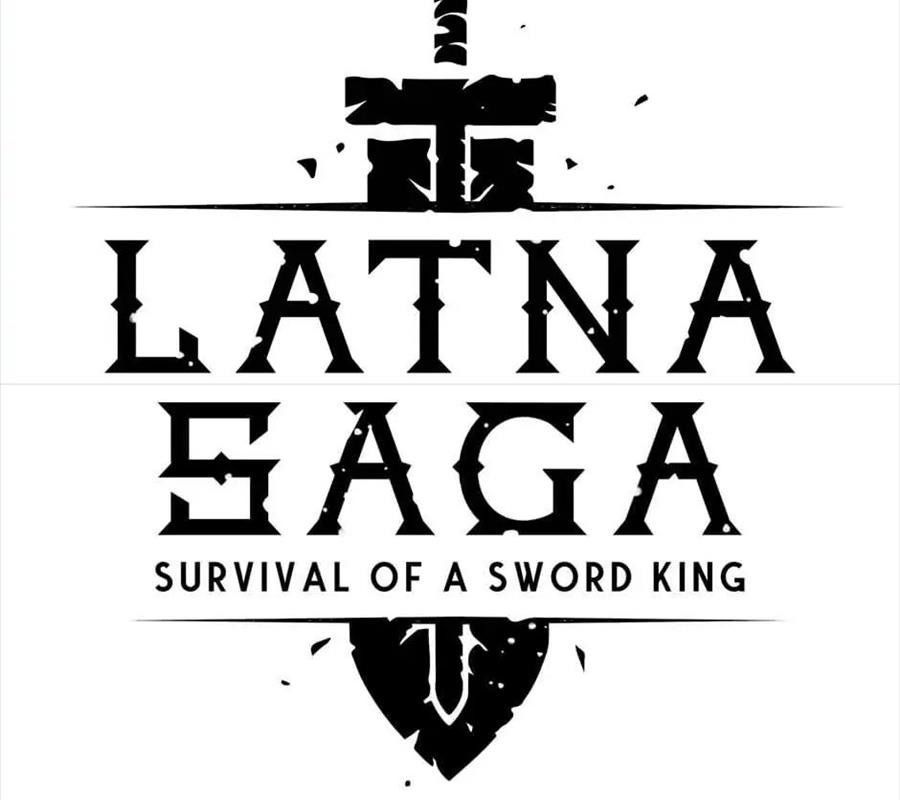 Câu Chuyện Sinh Tồn Của Kiếm Vương Ở Thế Giới Khác Chap 98 - Next Chap 97