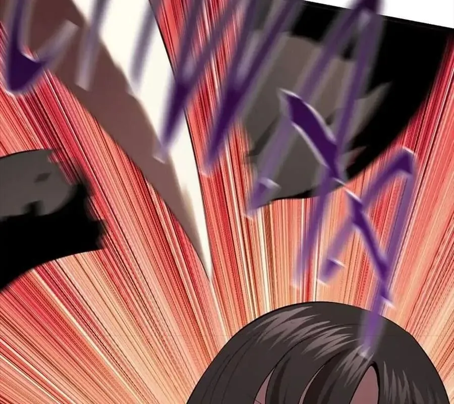 Câu Chuyện Sinh Tồn Của Kiếm Vương Ở Thế Giới Khác Chap 98 - Next Chap 97