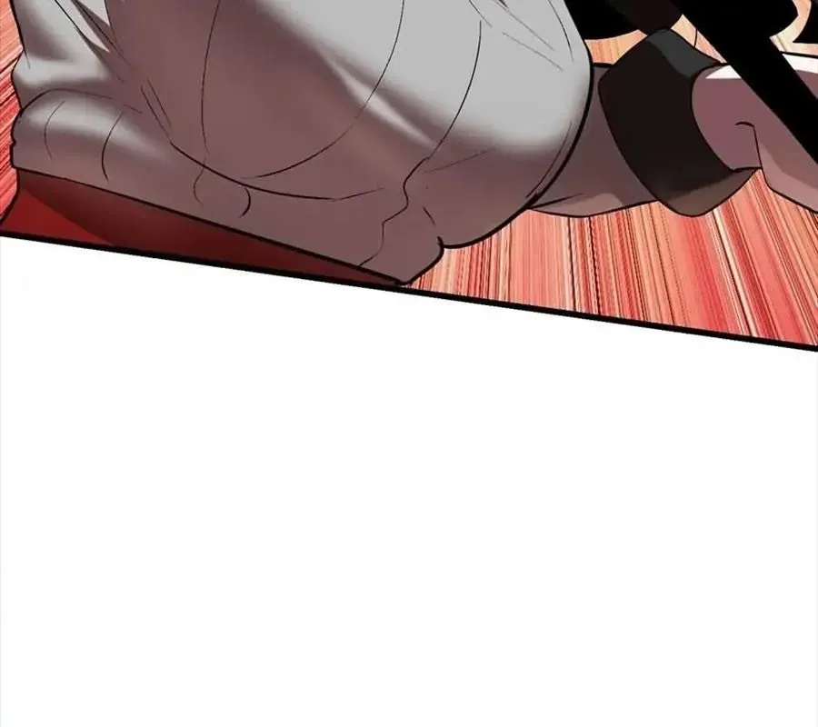 Câu Chuyện Sinh Tồn Của Kiếm Vương Ở Thế Giới Khác Chap 98 - Next Chap 97