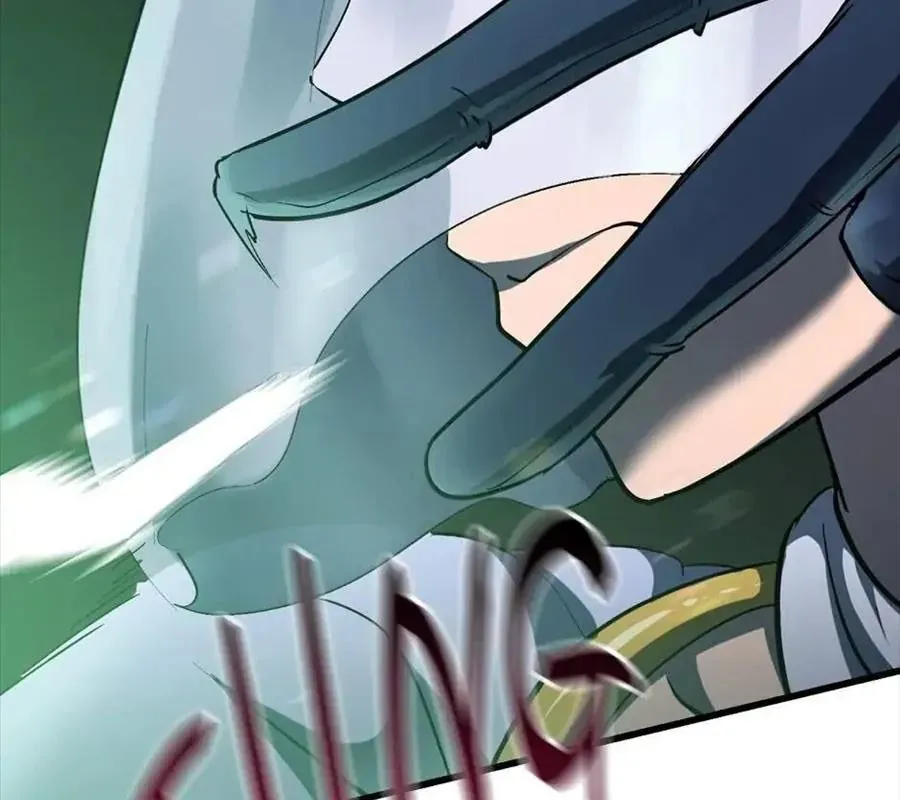 Câu Chuyện Sinh Tồn Của Kiếm Vương Ở Thế Giới Khác Chap 98 - Next Chap 97