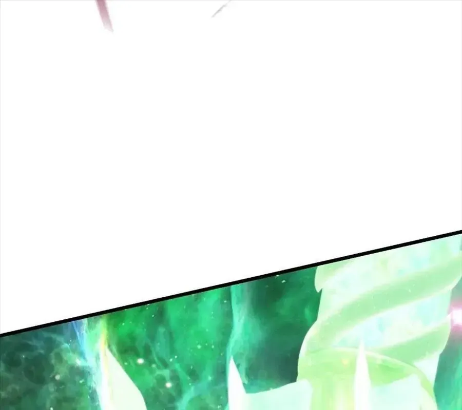 Câu Chuyện Sinh Tồn Của Kiếm Vương Ở Thế Giới Khác Chap 98 - Next Chap 97