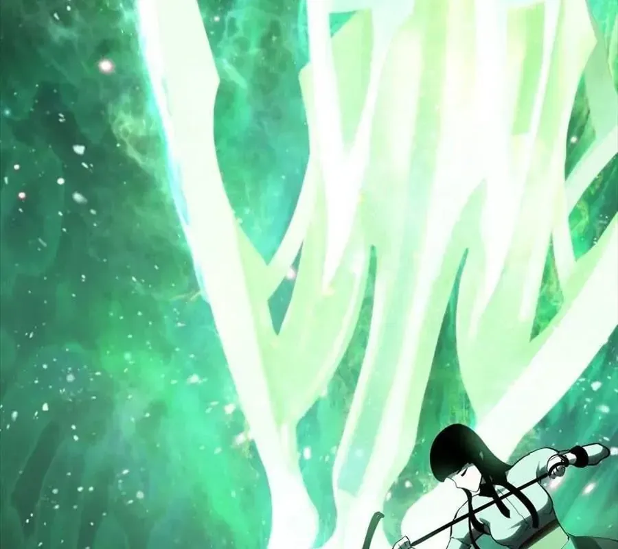 Câu Chuyện Sinh Tồn Của Kiếm Vương Ở Thế Giới Khác Chap 98 - Next Chap 97