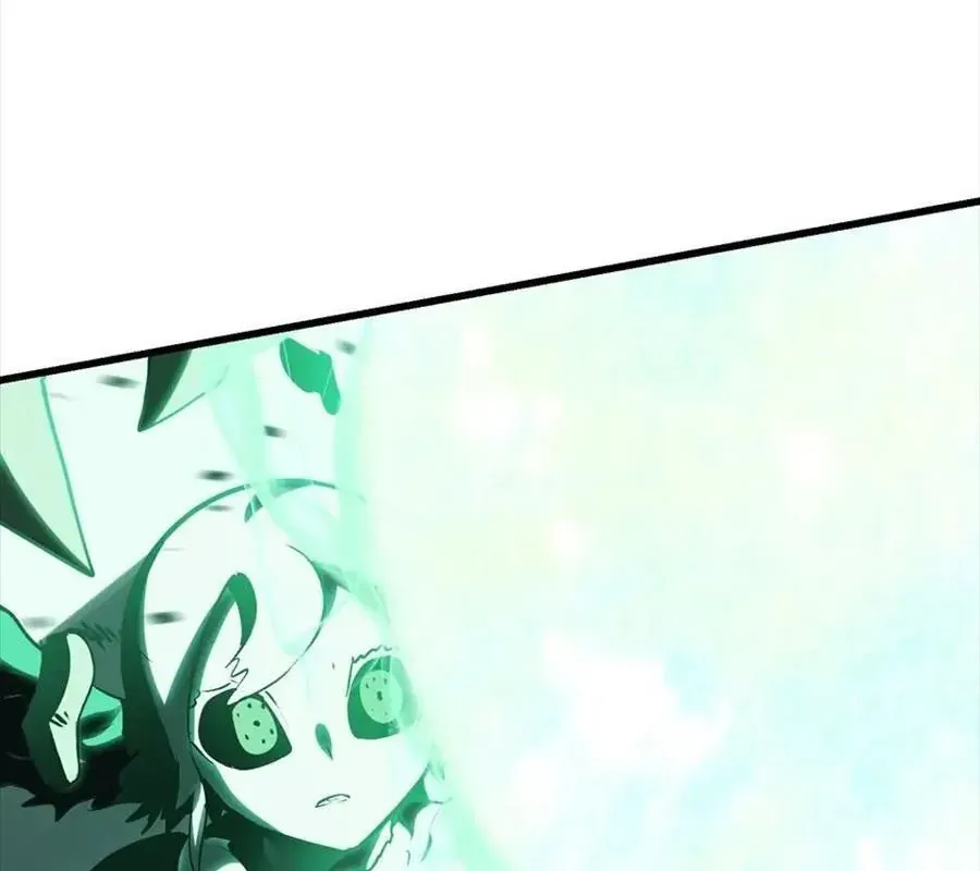 Câu Chuyện Sinh Tồn Của Kiếm Vương Ở Thế Giới Khác Chap 98 - Next Chap 97