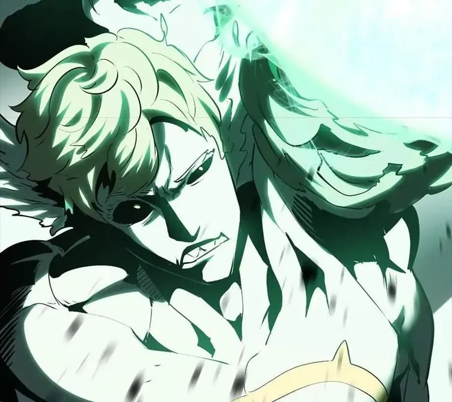 Câu Chuyện Sinh Tồn Của Kiếm Vương Ở Thế Giới Khác Chap 98 - Next Chap 97