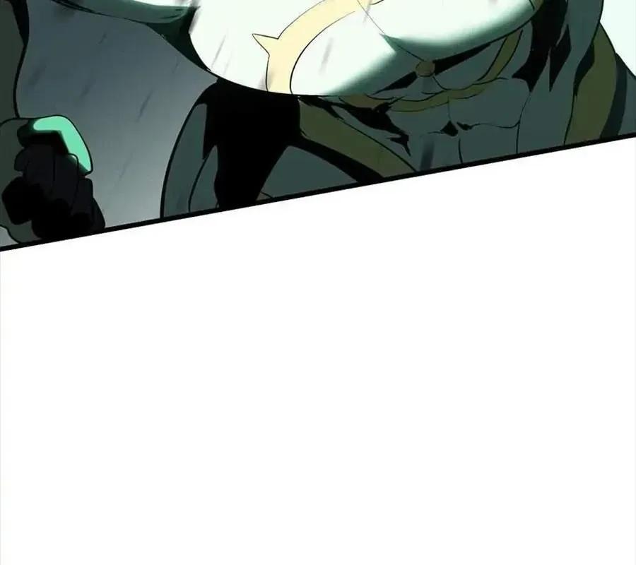 Câu Chuyện Sinh Tồn Của Kiếm Vương Ở Thế Giới Khác Chap 98 - Next Chap 97