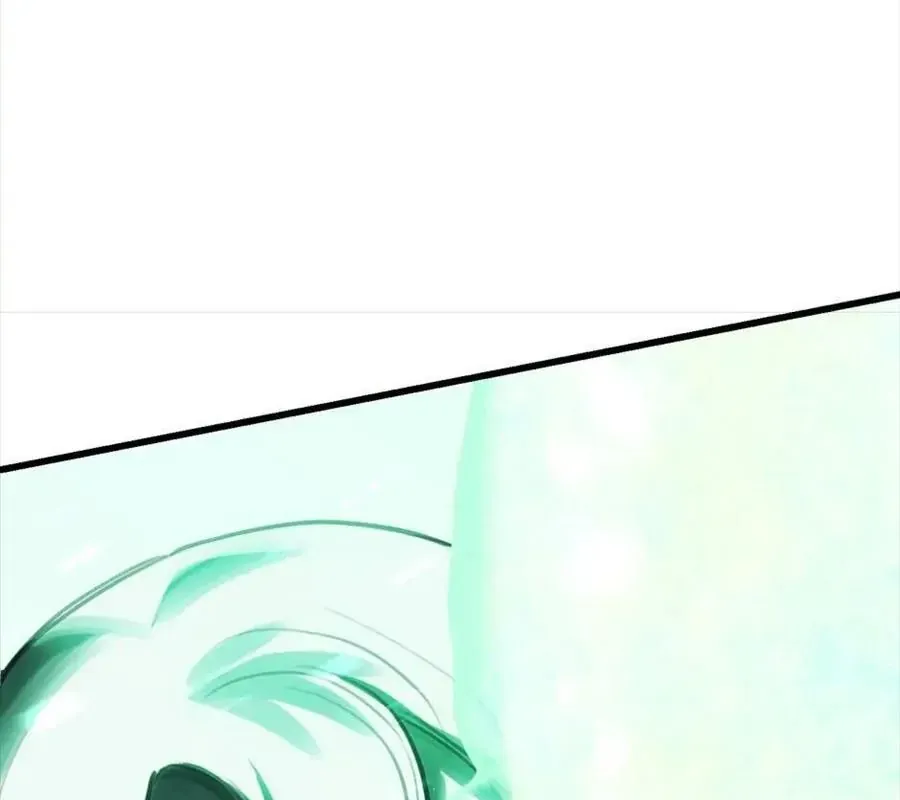 Câu Chuyện Sinh Tồn Của Kiếm Vương Ở Thế Giới Khác Chap 98 - Next Chap 97