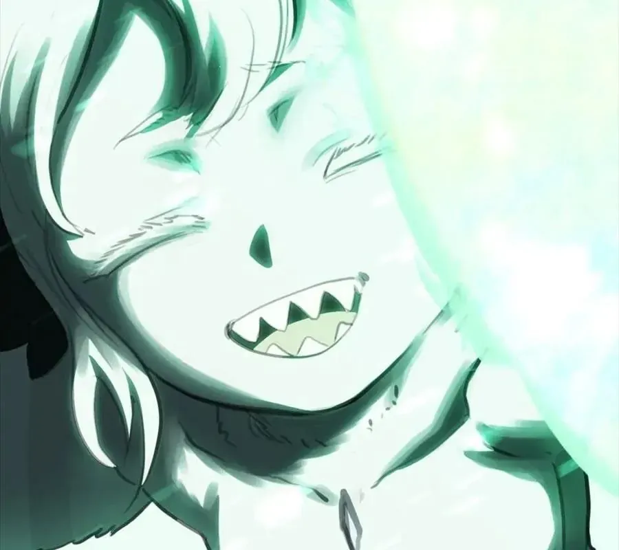 Câu Chuyện Sinh Tồn Của Kiếm Vương Ở Thế Giới Khác Chap 98 - Next Chap 97