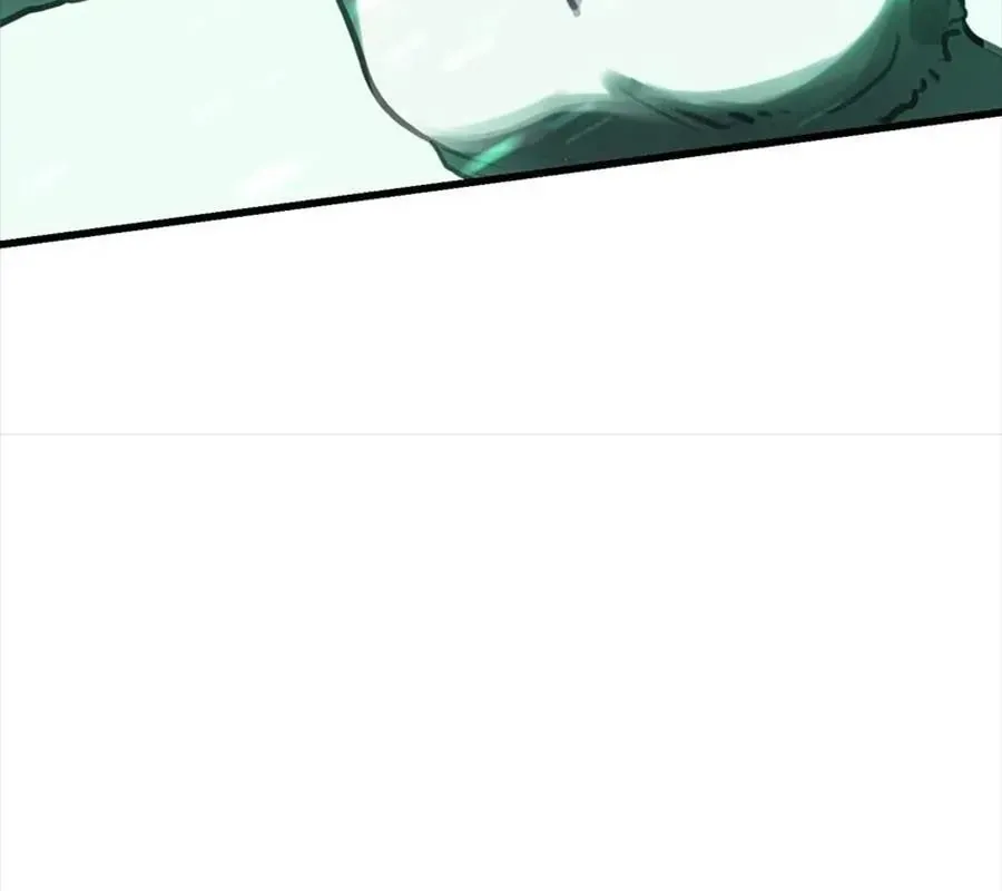 Câu Chuyện Sinh Tồn Của Kiếm Vương Ở Thế Giới Khác Chap 98 - Next Chap 97